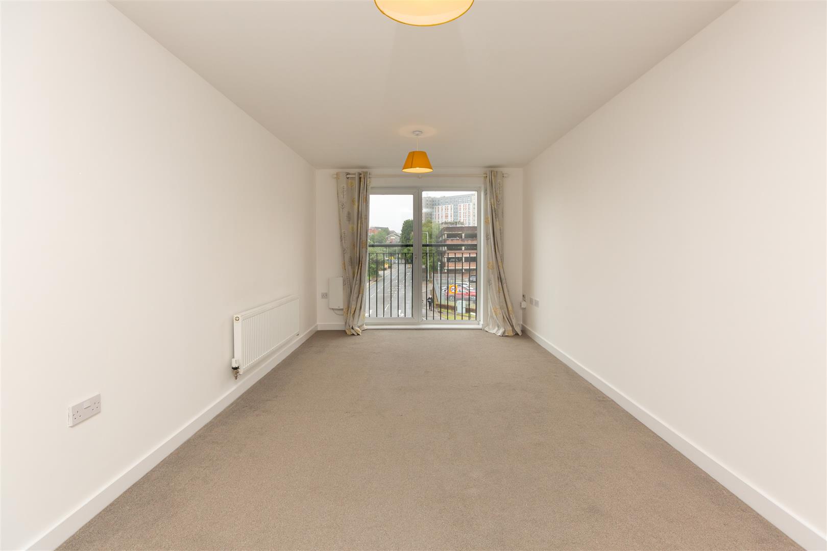 New Cut Road, Swansea, SA1 2DL